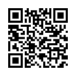 Κώδικας QR