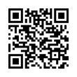 Codi QR