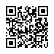 Mã QR