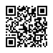 QR կոդ