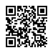 Côd QR