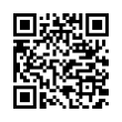 Κώδικας QR