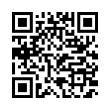 Mã QR