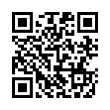 QR kȏd