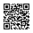 Cód QR