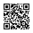 QR kȏd