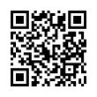 Mã QR