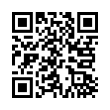 Κώδικας QR