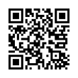 QR رمز