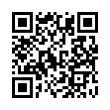 QR կոդ