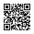 Cód QR