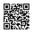 Cód QR