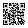 Κώδικας QR