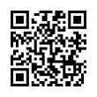QR Code (код быстрого отклика)