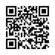 Mã QR