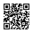 Κώδικας QR