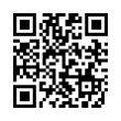 Cód QR