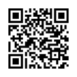 QR Kodea