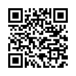 Côd QR