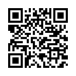 QR կոդ