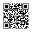 QR Kodea