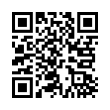 Κώδικας QR