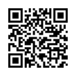 QR կոդ