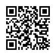 Κώδικας QR