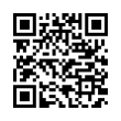 QR kȏd