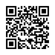 Côd QR