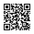 Cód QR