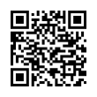 Codi QR