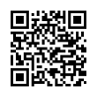 Κώδικας QR