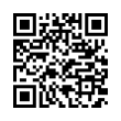 QR կոդ