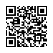 QR կոդ