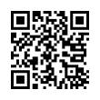 QR Code (код быстрого отклика)