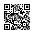 Mã QR