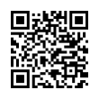 QR կոդ