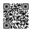 Codi QR