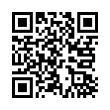 Côd QR
