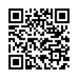 QR رمز