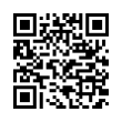 Côd QR