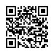 Κώδικας QR