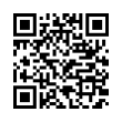 QR Kodea
