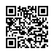 Mã QR