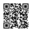 Mã QR
