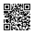Κώδικας QR
