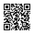 QR Kodea