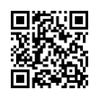 Côd QR
