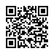 Côd QR